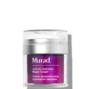 Murad Cellular Hydration Repair Cream 1.7 oz / 50 ml
