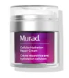 Murad Cellular Hydration Repair Cream 1.7 oz / 50 ml