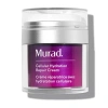 Murad Cellular Hydration Repair Cream 1.7 oz / 50 ml In Multi