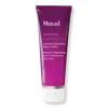 Murad Cellular Hydration Barrier Repair Mask
