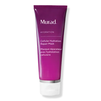 Murad Cellular Hydration Barrier Repair Mask