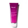 Murad Cellular Hydration Barrier Repair Mask 77g