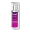 Murad Cellular Hydration Barrier Repair Serum