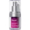 Murad ® Cellular Hydration Barrier Repair Serum In Transparent