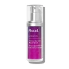 Murad Cellular Hydration Barrier Repair Serum In Multi
