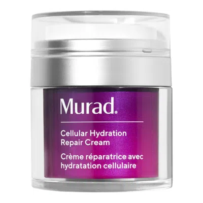 MURAD CELLULAR HYDRATION REPAIR CREAM 1.7 OZ / 50 ML