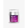 Murad Cellular Hydration Barrier Repair Cream 48g