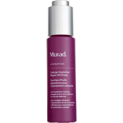 Murad ® Cellular Hydration Repair Oil Drops