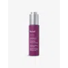 Murad Cellular Hydration Repair Oil Drops 30ml