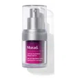 Murad Cellular Hydration Repair Serum