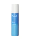 Murad Clarifying Body Spray