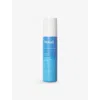 Murad Clarifying Body Spray 180ml