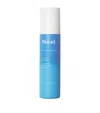 Murad Clarifying Body Spray