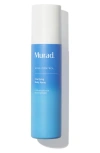 Murad Clarifying Body Spray With Salicylic Acid 6 oz / 177 ml In No Color