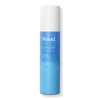 Murad Clarifying Body Spray With Salicylic Acid