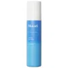 Murad Clarifying Body Spray With Salicylic Acid 6 oz / 177 ml