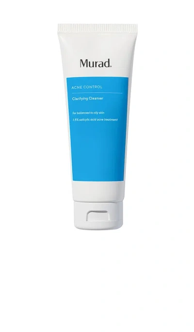 Murad Clarifying Cleanser