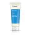 Murad Clarifying Cleanser