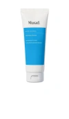 Murad Clarifying Cleanser In Transparent