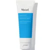 Murad Clarifying Cream Cleanser 5.0 oz