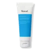 Murad Clarifying Cream Cleanser With Salicylic Acid