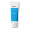 Murad Clarifying Gel Cleanser With Salicylic Acid