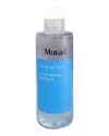 Murad Clarifying Toner 180ml