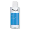 Murad Clarifying Toner For Acne-prone Skin