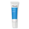 Murad Clarifying Water Gel Moisturizer