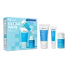 Murad Clear Skin Acne Discovery Starter Kit