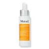 Murad Correct & Protect Broad Spectrum Spf 45| Pa++++