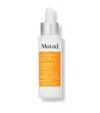 Murad Correct & Protect Serum Broad Spectrum Spf 45 Pa++++