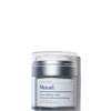 Murad Daily Defense Colloidal Oatmeal Cream