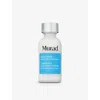 Murad Deep Relief Blemish Treatment 30ml