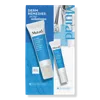 Murad Derm Remedies: Blemish Solutions Set