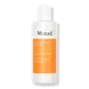 Murad Environmental Shield Essential-c Toner