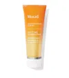 Murad Environmental Shield Vita-c Triple Exfoliating Facial