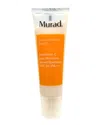 Murad Ess-c Day Moisture Bs Spf 30 Pa+++ 50ml