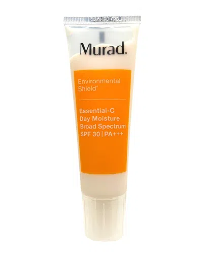 Murad Ess-c Day Moisture Bs Spf 30 Pa+++ 50ml