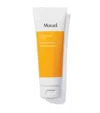 Murad Essential-c Cleanser Travel Size 2 Fl. oz