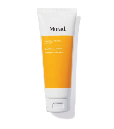 MURAD ESSENTIAL-C CLEANSER