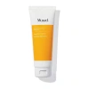 Murad Essential-c Cleanser In Multi