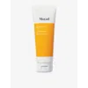 Murad Essential-c Cleanser 200ml