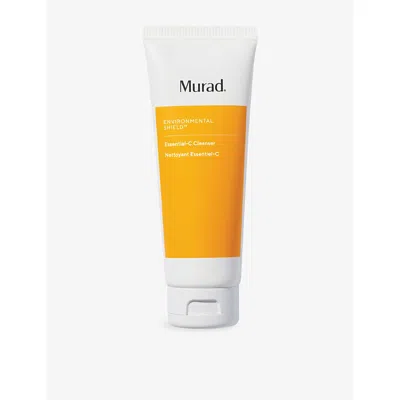 Murad Essential-c Cleanser 148ml
