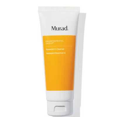 Murad Essential-c Cleanser 148ml