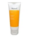 Murad Essential-c Cleanser 200ml