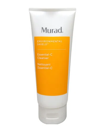 Murad Essential-c Cleanser 200ml
