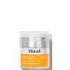 Murad Essential-c Firming Radiance Day Cream