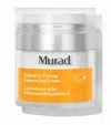 Murad Essential-c Firming Radiance Day Cream