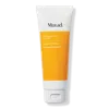 Murad Essential-c Foaming Gel Cleanser